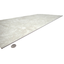 UNIFIED - 24X47, FAWN TAPIZ, MATTE